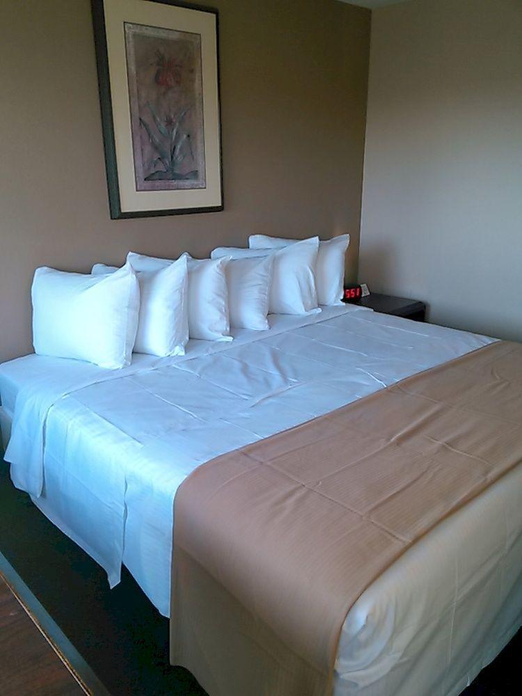 Lake Powell Canyon Inn Page Luaran gambar